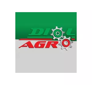 DR7190A Сальник, ущільнення (AGDR7190A)