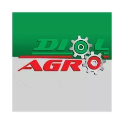 DR7210 Шестерня (AGDR7210)